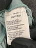 Under Armour Solid Teal Track Pants Size XS - photo 7