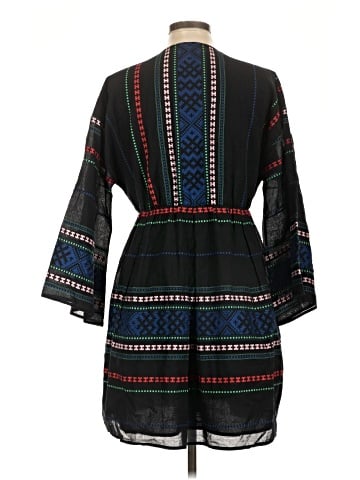 Joie Casual Dress (view 2)