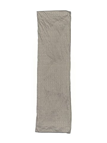 Sholdit Scarf (view 2)