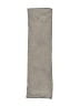 Sholdit 100% Polyester Gray Scarf One size - photo 2