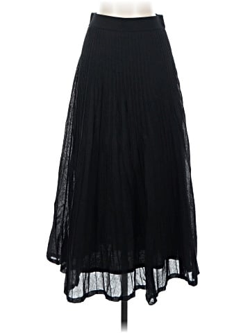 Rebecca Taylor Formal Skirt (view 1)
