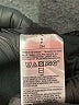 Old Navy Stars Black Cocktail Dress Size S - photo 8