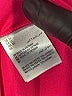 Ideology Pink Active Tank Size 3X - photo 8