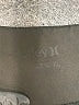 Hurley Solid Black Active Pants Size XL - photo 4