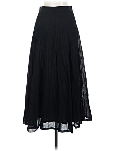 Rebecca Taylor Formal Skirt (view 2)