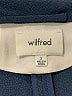 Wilfred Blue Blazer Size 2 - photo 6
