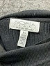 Sofia Jeans by Sofia Vergara Black Cocktail Dress Size 0 - 2 - photo 7