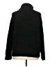 Lou & Grey Black Turtleneck Sweater Size XL - photo 2