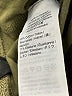 Weekend Camo Green Active Pants Size M - photo 5