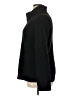 Lou & Grey Black Turtleneck Sweater Size XL - photo 5