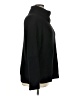 Lou & Grey Black Turtleneck Sweater Size XL - photo 4