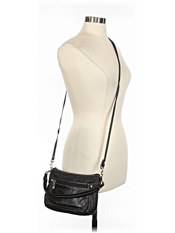 Levenger Satchel (view 2)