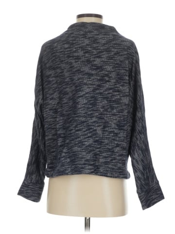 Point Sur Pullover Sweater (view 2)