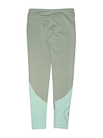 Under Armour Active Pants (view 2)