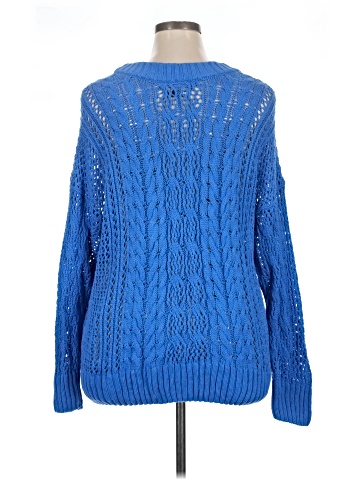 Sonoma Goods for Life Pullover Sweater (view 2)