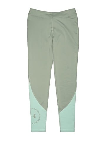 Under Armour Active Pants (view 1)
