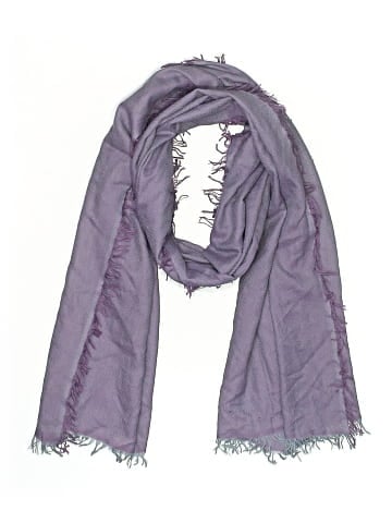 Nordstrom Scarf (view 1)