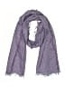 Nordstrom Purple Scarf One size - photo 1