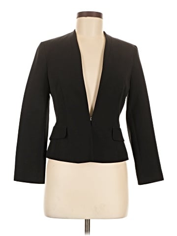 Dorothy Perkins Blazer (view 1)
