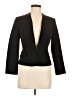 Dorothy Perkins Black Blazer Size 6 - photo 1