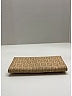 Fendi Ivory Tan Continental Wallet One size - photo 3