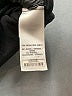 Splendid Solid Black Casual Dress Size M - photo 8