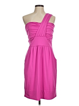 Gretchen Scott Designs Cocktail Dress