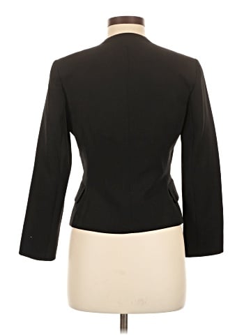 Dorothy Perkins Blazer (view 2)