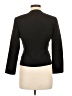 Dorothy Perkins Black Blazer Size 6 - photo 2