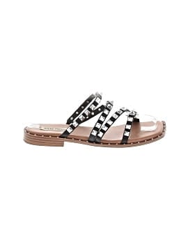 Steve Madden Sandals