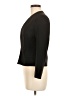 Dorothy Perkins Black Blazer Size 6 - photo 5