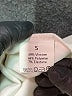 Unbranded Solid White Casual Dress Size S - photo 7