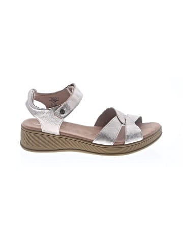 Lands' End Wedges (view 1)