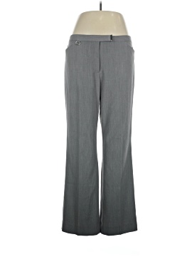 Jones New York Signature Dress Pants (view 1)