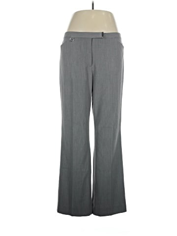 Jones New York Signature Dress Pants (view 1)