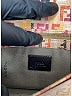 Fendi Ivory Tan Continental Wallet One size - photo 8