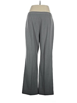 Jones New York Signature Dress Pants (view 2)