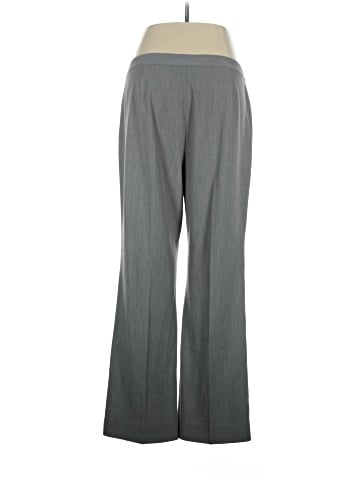 Jones New York Signature Dress Pants (view 2)