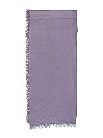 Nordstrom Scarf (view 2)