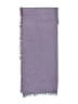 Nordstrom Purple Scarf One size - photo 2