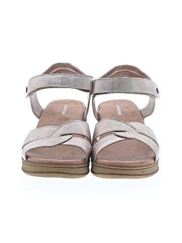 Lands' End Wedges (view 2)