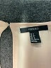 Forever 21 Pink Sleeveless Blouse Size S - photo 7