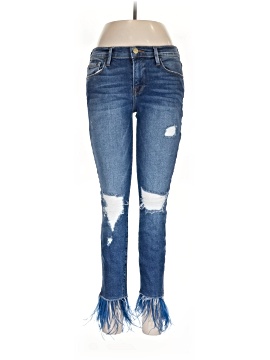 Frame Denim Jeans