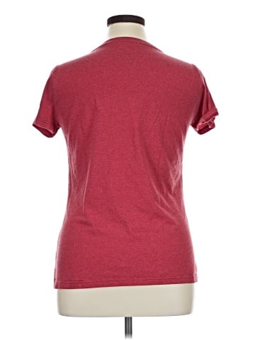 Disney Store Short Sleeve T-Shirt (view 2)