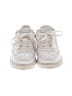 Nike White Sneakers Size 7 - photo 2