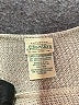 St. John's Bay Gray Sleeveless Top Size XL - photo 7