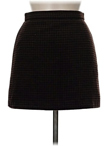 M&S Formal Skirt (view 1)