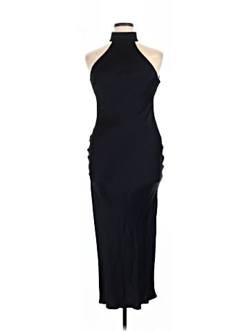 Meshki Cocktail Dress (view 1)