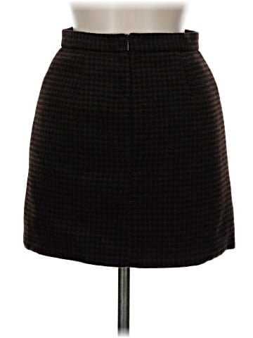 M&S Formal Skirt (view 2)