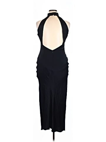 Meshki Cocktail Dress (view 2)